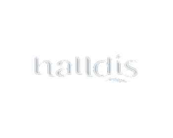 client-logo-grey-02