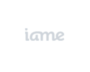 client-logo-grey-04