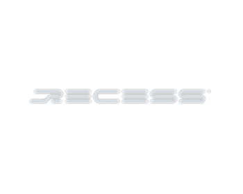 client-logo-grey-05