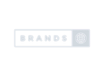 client-logo-grey-06