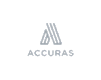 client-logo-grey-07