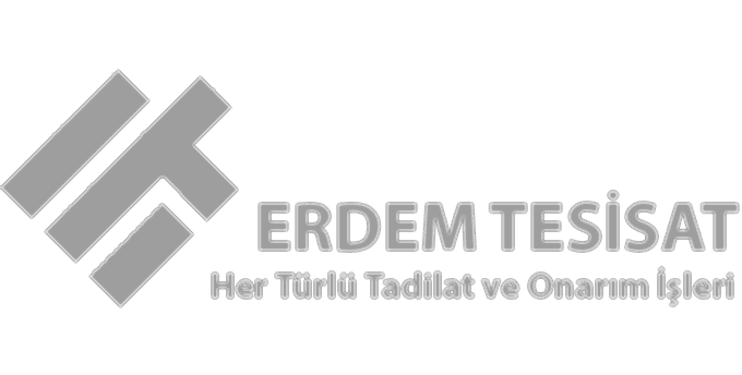 Erdem Tesisat